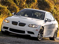 Click image for larger version

Name:	BMW-M3_Coupe_US-Version_2008_1600x1200_wallpaper_0b.jpg
Views:	24
Size:	540.2 KB
ID:	1228476