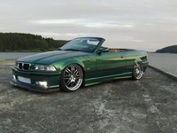 Click image for larger version

Name:	Bmw 3.jpg
Views:	115
Size:	263.7 KB
ID:	1665140