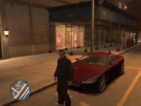 Click image for larger version

Name:	GTAIV 2009-01-23 21-17-56-37.jpg
Views:	129
Size:	63.9 KB
ID:	765549