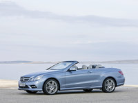 Click image for larger version

Name:	Mercedes-Benz-E-Class_Cabriolet_2011_1600x1200_wallpaper_0e.jpg
Views:	35
Size:	231.0 KB
ID:	1361318