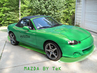 Click image for larger version

Name:	mazda.jpg
Views:	89
Size:	436.0 KB
ID:	623724