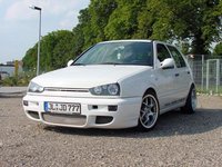 Click image for larger version

Name:	2245_4_vw_golf_3_tuning_schmidt_vn-line_003.jpg
Views:	90
Size:	57.8 KB
ID:	1792058