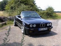 Click image for larger version

Name:	BMW-3_series_E30_mp2_pic_36265.jpg
Views:	83
Size:	269.0 KB
ID:	1012626