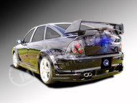 Click image for larger version

Name:	opelvectra_maxi_02.jpg
Views:	146
Size:	77.2 KB
ID:	907646