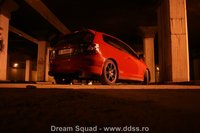 Click image for larger version

Name:	DreamSquad230.jpg
Views:	155
Size:	112.6 KB
ID:	511269