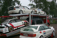 Click image for larger version

Name:	audi-trailer_group2.jpg
Views:	66
Size:	79.5 KB
ID:	1518198