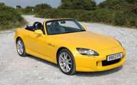 Click image for larger version

Name:	honda_s2000_front_24_04_05.jpg
Views:	48
Size:	19.7 KB
ID:	1677197