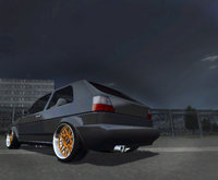 Click image for larger version

Name:	golf 2.jpg
Views:	31
Size:	133.1 KB
ID:	2069783