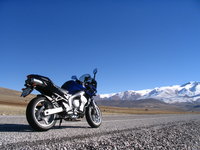 Click image for larger version

Name:	2007-12-12-bikepics-potd.jpg
Views:	215
Size:	272.8 KB
ID:	746019