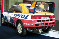 Click image for larger version

Name:	Seat_Toledo_Marathon_hl_TCE.jpg
Views:	27
Size:	372.9 KB
ID:	3034615