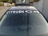 Click image for larger version

Name:	Citroen C4 01.jpg
Views:	124
Size:	718.3 KB
ID:	900792