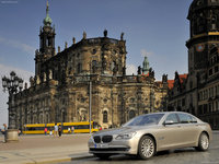 Click image for larger version

Name:	BMW-750Li_2009_1600x1200_wallpaper_05.jpg
Views:	221
Size:	481.2 KB
ID:	1335806