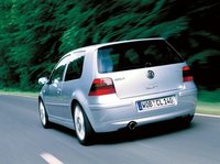 Click image for larger version

Name:	golf_gti180_back800.jpg
Views:	38
Size:	39.0 KB
ID:	1669478