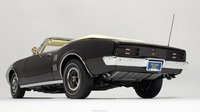 Click image for larger version

Name:	Pontiac Firebird 400 002.jpg
Views:	22
Size:	1.01 MB
ID:	3152283