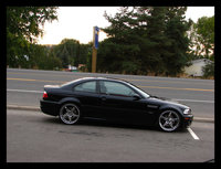 Click image for larger version

Name:	oct_2007_hpf_turbo_m3%20024.jpg
Views:	138
Size:	202.3 KB
ID:	1406770