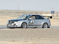 Click image for larger version

Name:	eurp_1002_15_o+fastest_lap_etgp+racing_03.jpg
Views:	43
Size:	60.0 KB
ID:	1562669