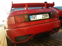 Click image for larger version

Name:	audi80_OK3.jpg
Views:	41
Size:	2.74 MB
ID:	3082859