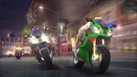 Click image for larger version

Name:	Street%20bikes%20racing%20-%20Aprilias.jpg
Views:	290
Size:	183.7 KB
ID:	517886