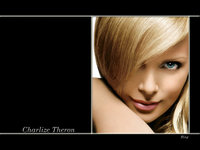 Click image for larger version

Name:	charlize_theron_48.jpg
Views:	44
Size:	421.7 KB
ID:	1036959