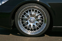 Click image for larger version

Name:	Inden-Mercedes-CLS-facelift-6.jpg
Views:	752
Size:	147.5 KB
ID:	686768