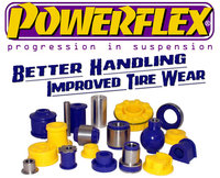 Click image for larger version

Name:	powerflex1.jpg
Views:	46
Size:	189.5 KB
ID:	2842664