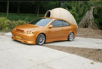 Click image for larger version

Name:	pics-max-17468-382894-opel-astra-g-coupe.jpg
Views:	173
Size:	187.8 KB
ID:	967852