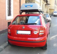 Click image for larger version

Name:	Skoda-Fabia-1.jpg
Views:	55
Size:	245.0 KB
ID:	2947096