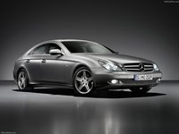 Click image for larger version

Name:	Mercedes-Benz-CLS_Grand_Edition_2009_1280x960_wallpaper_01.jpg
Views:	34
Size:	99.0 KB
ID:	2290803