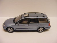 Click image for larger version

Name:	VW Passat B5  Variant - SCHUCO 1-43 5.JPG
Views:	33
Size:	1.33 MB
ID:	2097855