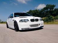 Click image for larger version

Name:	eurp_0803_01_z+2002_bmw_m3+vorsteiner_carbon_hood_phosphyre_headlights+front_view[1].jpg
Views:	45
Size:	47.5 KB
ID:	1246438