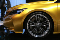 Click image for larger version

Name:	16-lexus-lf-ch-live.jpg
Views:	78
Size:	660.2 KB
ID:	1087470