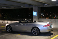 Click image for larger version

Name:	-2007-jag-xkr-convert-8.jpg
Views:	53
Size:	1.30 MB
ID:	603497