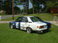 Click image for larger version

Name:	LeeCornettE12Racer_06.jpg
Views:	107
Size:	91.4 KB
ID:	1205574