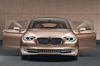 Click image for larger version

Name:	bmw-5-series-gt-concept---low-res_4.jpg
Views:	2006
Size:	57.6 KB
ID:	792531