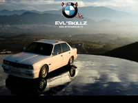 Click image for larger version

Name:	The Lost E30.jpg
Views:	81
Size:	504.9 KB
ID:	1107078