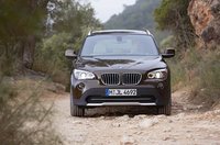 Click image for larger version

Name:	BMW-X1-24.jpg
Views:	245
Size:	104.7 KB
ID:	989113
