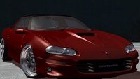 Click image for larger version

Name:	Chevrolet VSTANCED1.png
Views:	51
Size:	923.0 KB
ID:	2832113