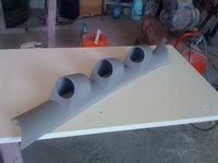 Click image for larger version

Name:	Picture 074.jpg
Views:	119
Size:	263.7 KB
ID:	1540026