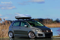 Click image for larger version

Name:	Volkswagen Golf plus.jpg
Views:	87
Size:	887.6 KB
ID:	1284771