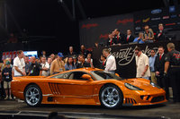 Click image for larger version

Name:	supercarsbj09_01.jpg
Views:	668
Size:	303.2 KB
ID:	760871