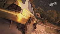 Click image for larger version

Name:	dirt2_game 2010-07-05 23-56-48-62.png
Views:	56
Size:	1.37 MB
ID:	1554077