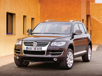 Click image for larger version

Name:	VW_Touareg_308_1024x768.jpg
Views:	53
Size:	157.3 KB
ID:	294623