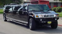 Click image for larger version

Name:	Hummer%20Limo%206.jpg
Views:	31
Size:	174.0 KB
ID:	94745