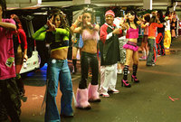 Click image for larger version

Name:	tokyodrift1ewre.jpg
Views:	40
Size:	36.5 KB
ID:	114007