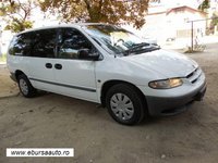 Click image for larger version

Name:	CHRYSLER_GRAND-VOYAGER-1.jpg
Views:	27
Size:	170.8 KB
ID:	2887603