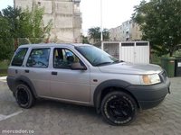 Click image for larger version

Name:	13070311_3_644x461_land-rover-land-rover.jpg
Views:	37
Size:	38.9 KB
ID:	2863360