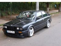 Click image for larger version

Name:	BMW.jpg
Views:	461
Size:	43.9 KB
ID:	2298689