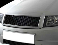 Click image for larger version

Name:	fabia 1.jpg
Views:	42
Size:	37.2 KB
ID:	2655750