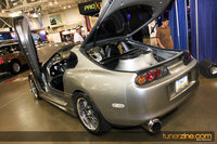 Click image for larger version

Name:	ocean_city_car_show_069.jpg
Views:	32
Size:	265.2 KB
ID:	1707228