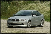 Click image for larger version

Name:	alpina15pq.jpg
Views:	176
Size:	142.7 KB
ID:	2013848